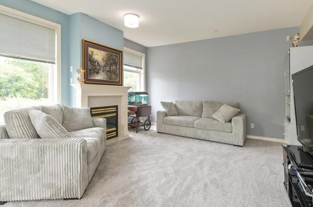 105 45700 WELLINGTON AVENUE, Chilliwack BC V2P 2E4, Chilliwack BC — Residential for Sale — Photo 7 of 30