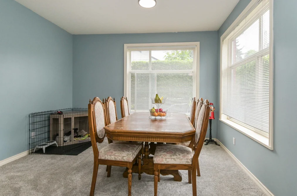 105 45700 WELLINGTON AVENUE, Chilliwack BC V2P 2E4, Chilliwack BC — Residential for Sale — Photo 8 of 30