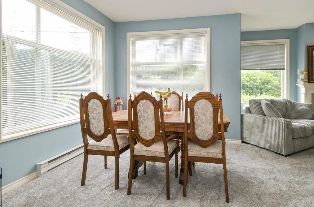 105 45700 WELLINGTON AVENUE, Chilliwack BC V2P 2E4, Chilliwack BC — Residential for Sale — Photo 9 of 30