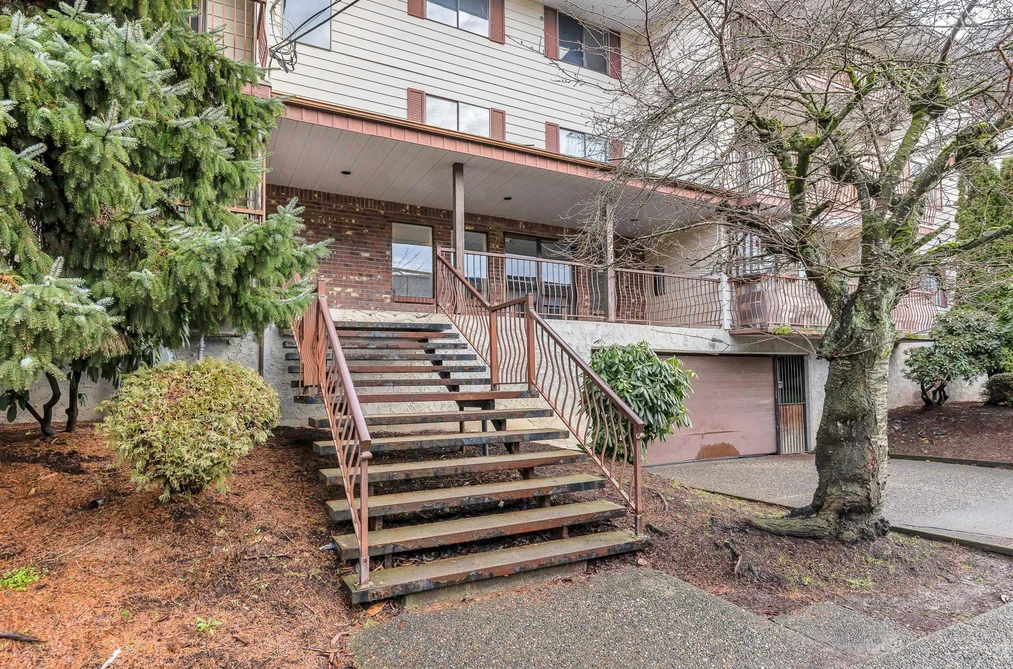 105 45749 SPADINA AVENUE, Chilliwack BC V2P 1T5, Chilliwack BC — Residential for Sale - Photo 3