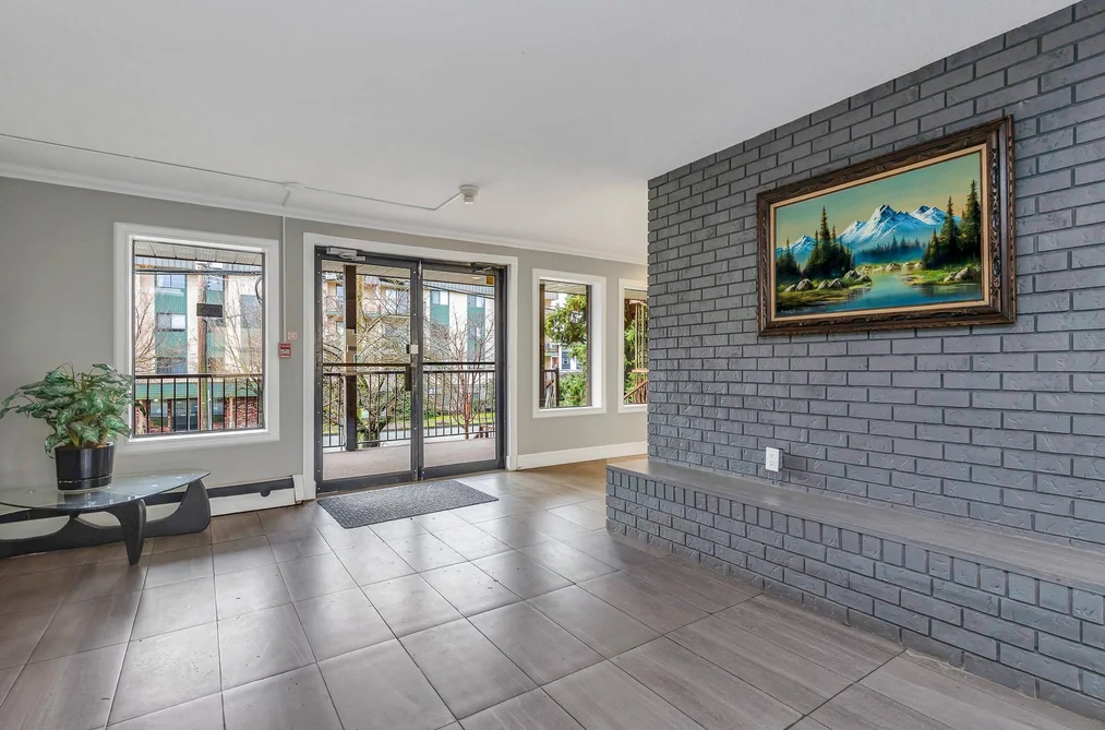 105 45749 SPADINA AVENUE, Chilliwack BC V2P 1T5, Chilliwack BC — Residential for Sale - Photo 5