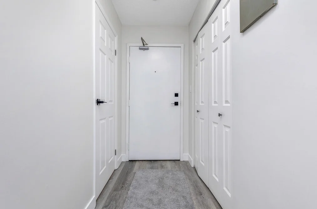105 45749 SPADINA AVENUE, Chilliwack BC V2P 1T5, Chilliwack BC — Residential for Sale - Photo 6