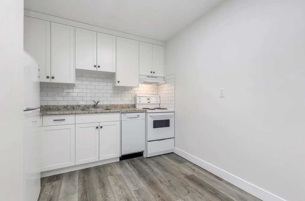 105 45749 SPADINA AVENUE, Chilliwack BC V2P 1T5, Chilliwack BC — Residential for Sale - Photo 7
