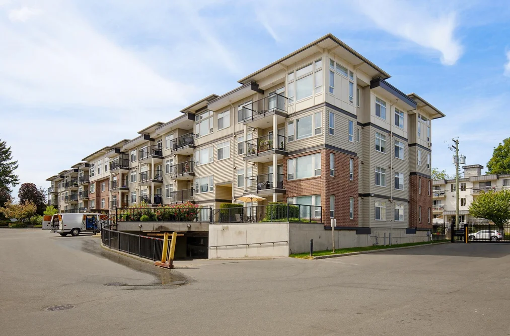 105 46150 BOLE AVENUE, Chilliwack BC V2P 0B7, Chilliwack BC — Residential for Sale - Photo 3
