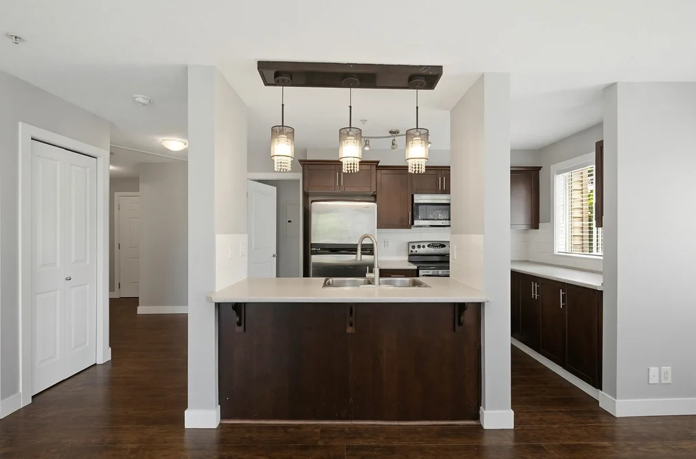 105 46150 BOLE AVENUE, Chilliwack BC V2P 0B7, Chilliwack BC — Residential for Sale - Photo 5