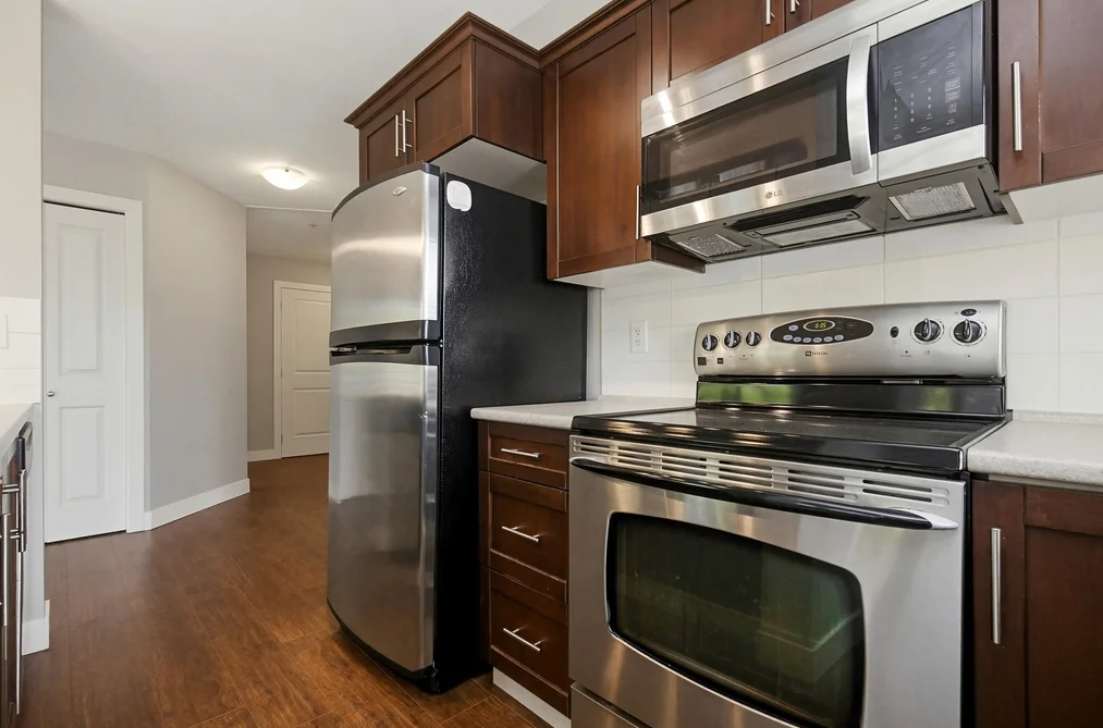 105 46150 BOLE AVENUE, Chilliwack BC V2P 0B7, Chilliwack BC — Residential for Sale - Photo 6
