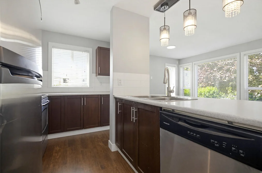105 46150 BOLE AVENUE, Chilliwack BC V2P 0B7, Chilliwack BC — Residential for Sale - Photo 7