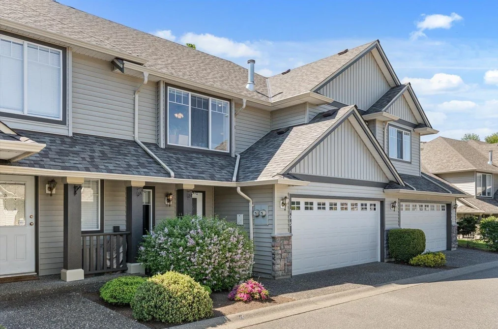105 46360 VALLEYVIEW ROAD, Chilliwack BC V2R 5L7, Chilliwack BC — Residential for Sale - Photo 2