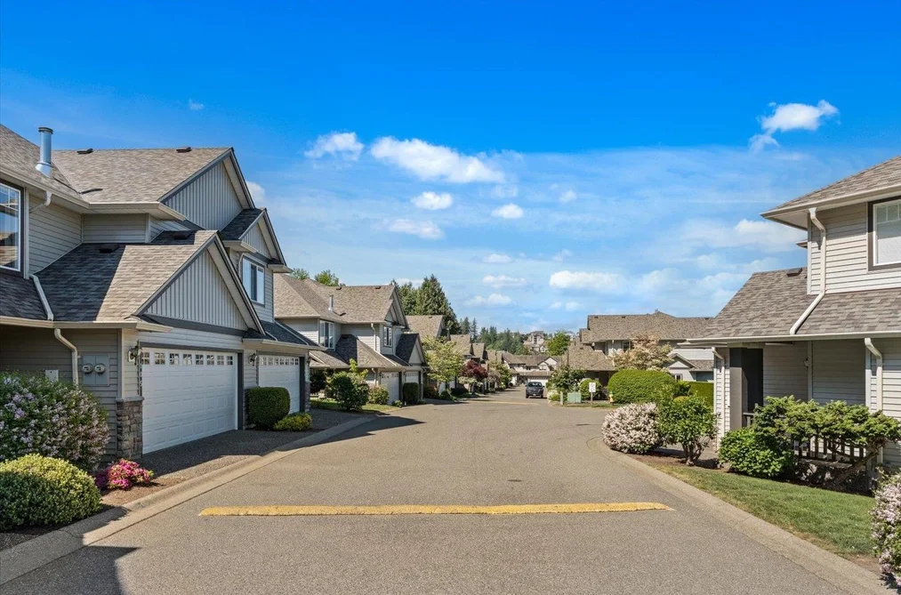 105 46360 VALLEYVIEW ROAD, Chilliwack BC V2R 5L7, Chilliwack BC — Residential for Sale - Photo 3