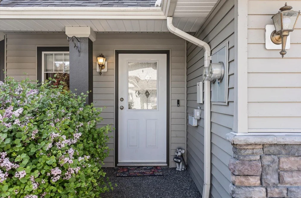 105 46360 VALLEYVIEW ROAD, Chilliwack BC V2R 5L7, Chilliwack BC — Residential for Sale - Photo 4