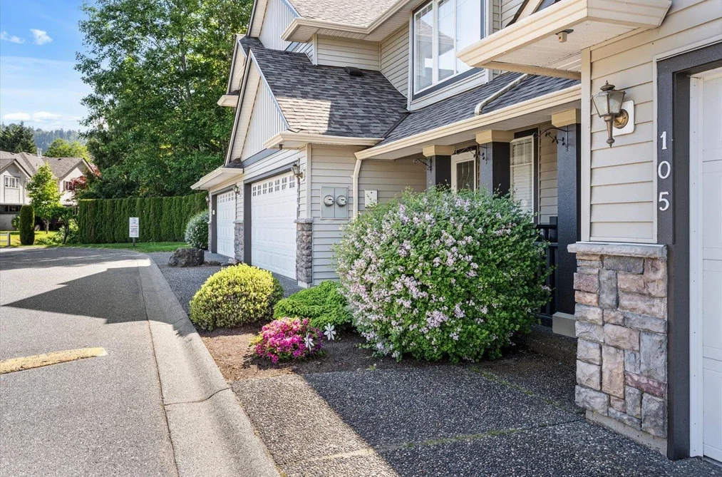 105 46360 VALLEYVIEW ROAD, Chilliwack BC V2R 5L7, Chilliwack BC — Residential for Sale - Photo 5