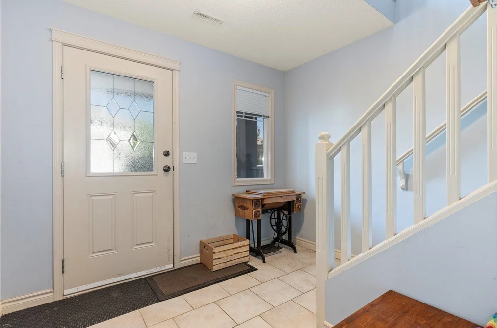 105 46360 VALLEYVIEW ROAD, Chilliwack BC V2R 5L7, Chilliwack BC — Residential for Sale - Photo 6