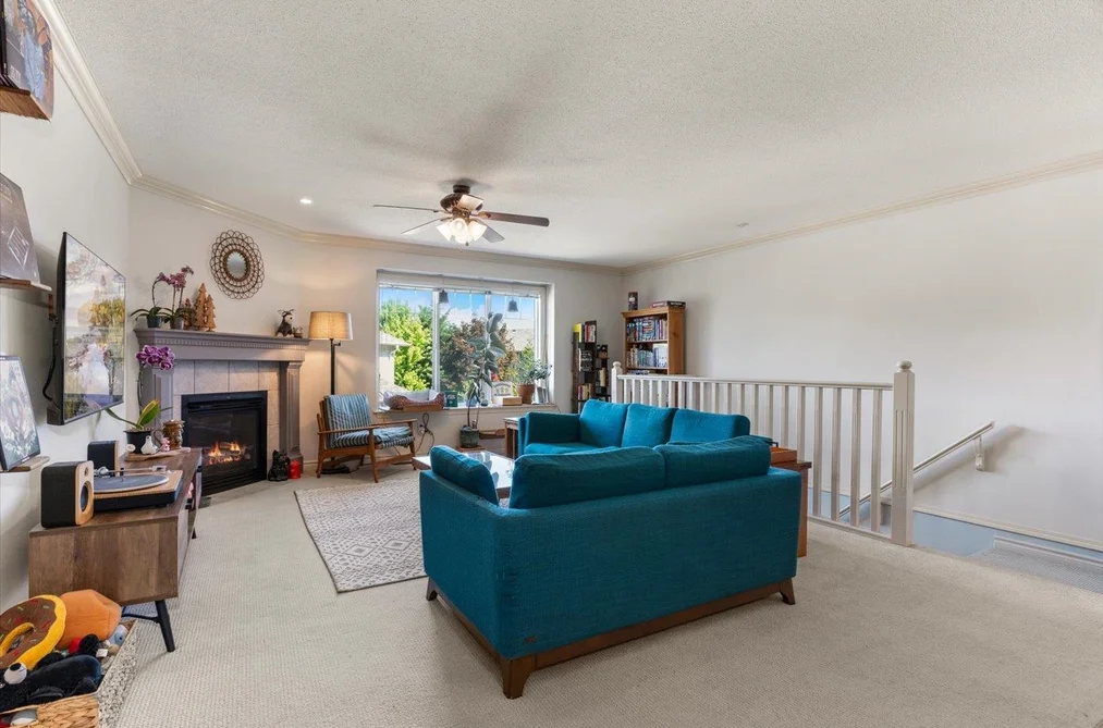 105 46360 VALLEYVIEW ROAD, Chilliwack BC V2R 5L7, Chilliwack BC — Residential for Sale - Photo 7