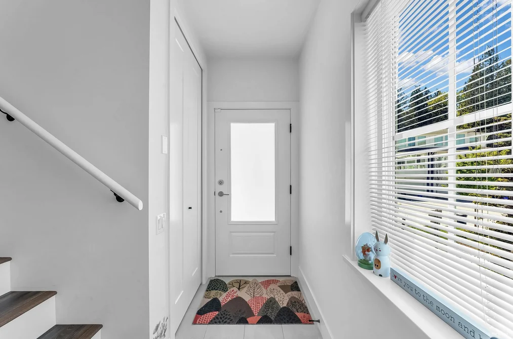 105 4638 ORCA WAY, Tsawwassen BC V4M 0C2, Tsawwassen BC — Residential for Sale - Photo 2