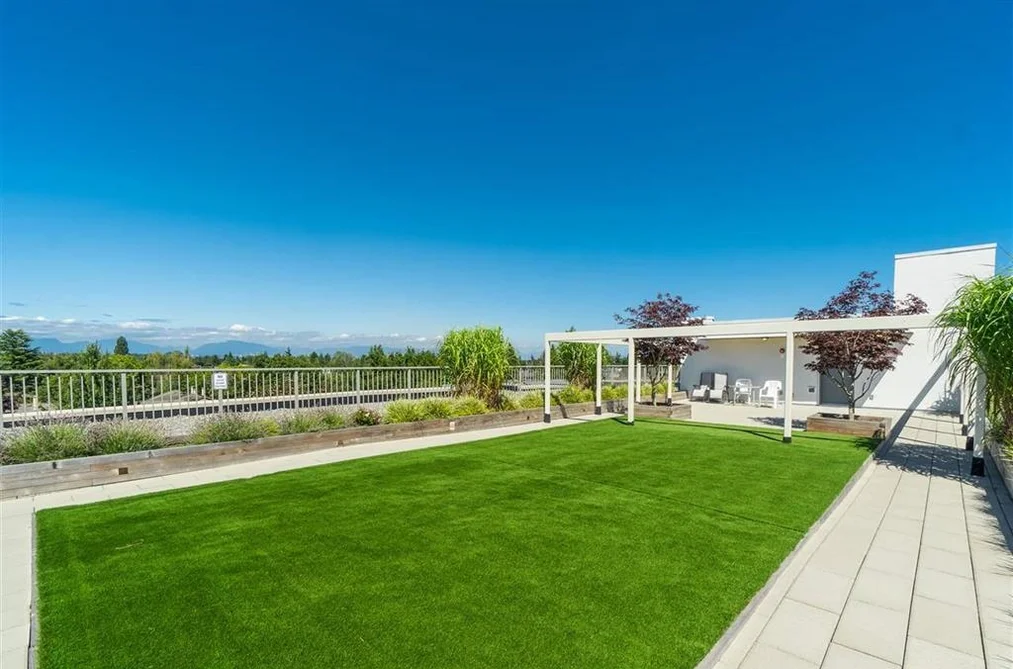 105 4815 55B STREET, Delta BC V4K 3V7, Delta BC — Residential for Sale - Photo 2
