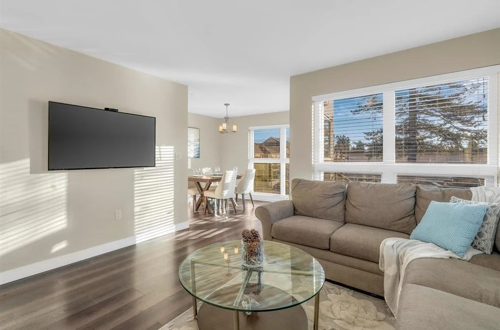 105 4815 55B STREET, Delta BC V4K 3V7, Delta BC — Residential for Sale - Photo 3