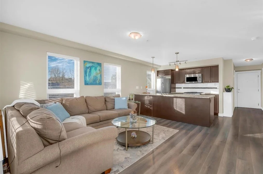 105 4815 55B STREET, Delta BC V4K 3V7, Delta BC — Residential for Sale - Photo 4