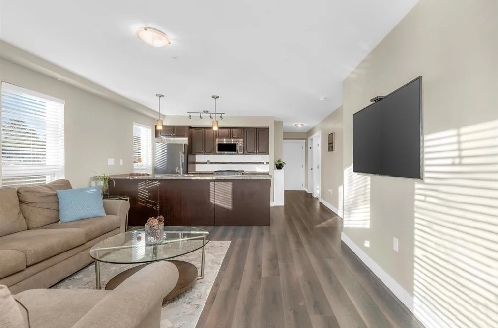 105 4815 55B STREET, Delta BC V4K 3V7, Delta BC — Residential for Sale - Photo 5