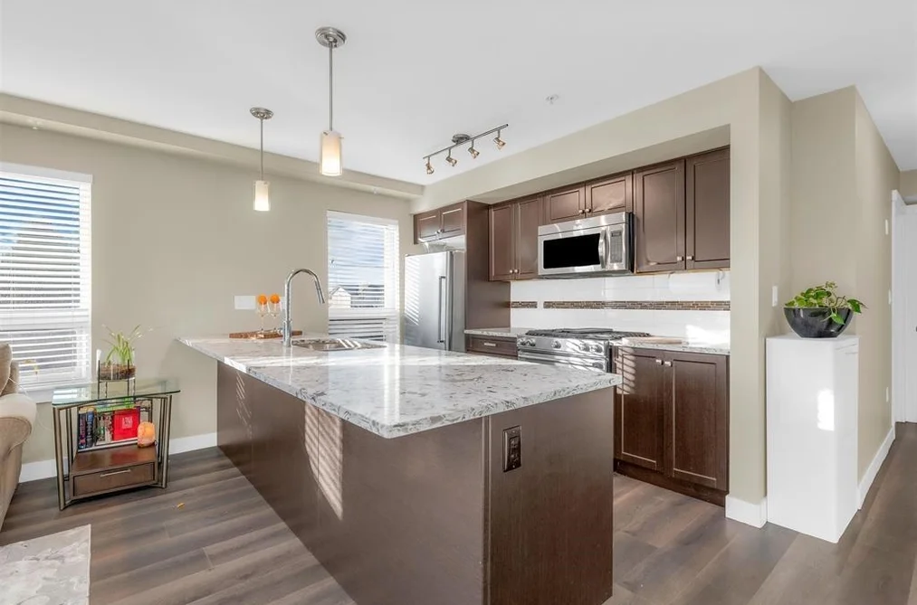 105 4815 55B STREET, Delta BC V4K 3V7, Delta BC — Residential for Sale - Photo 6