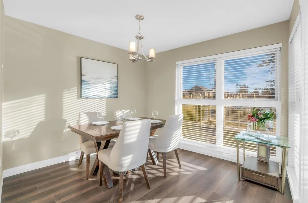 105 4815 55B STREET, Delta BC V4K 3V7, Delta BC — Residential for Sale - Photo 7