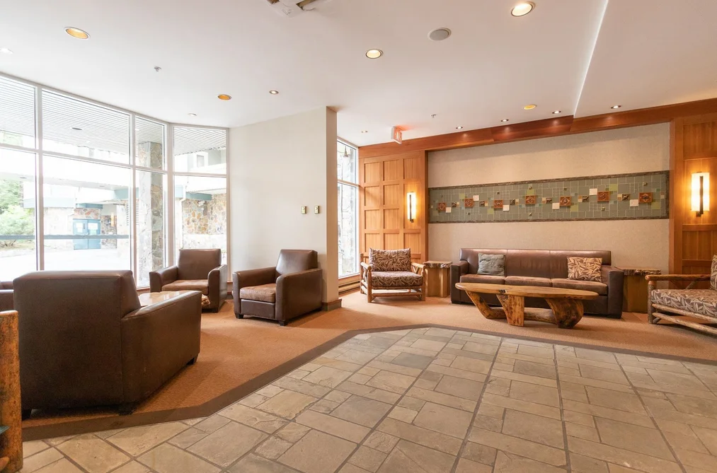 105 4910 SPEARHEAD PLACE, Whistler BC V8E 1G1, Whistler BC — Residential for Sale - Photo 4