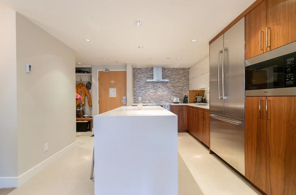 105 4910 SPEARHEAD PLACE, Whistler BC V8E 1G1, Whistler BC — Residential for Sale - Photo 6