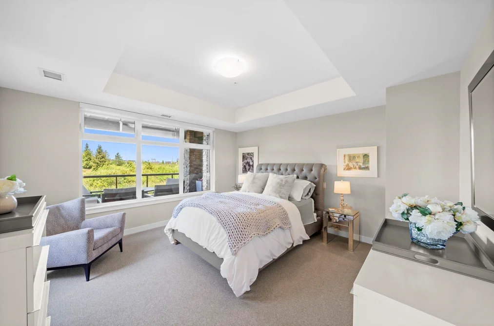 105 4977 SPRINGS BOULEVARD, Tsawwassen, BC — Residential for Sale — Photo 24 of 40
