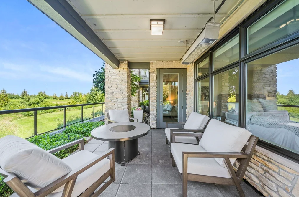 105 4977 SPRINGS BOULEVARD, Tsawwassen, BC — Residential for Sale — Photo 34 of 40