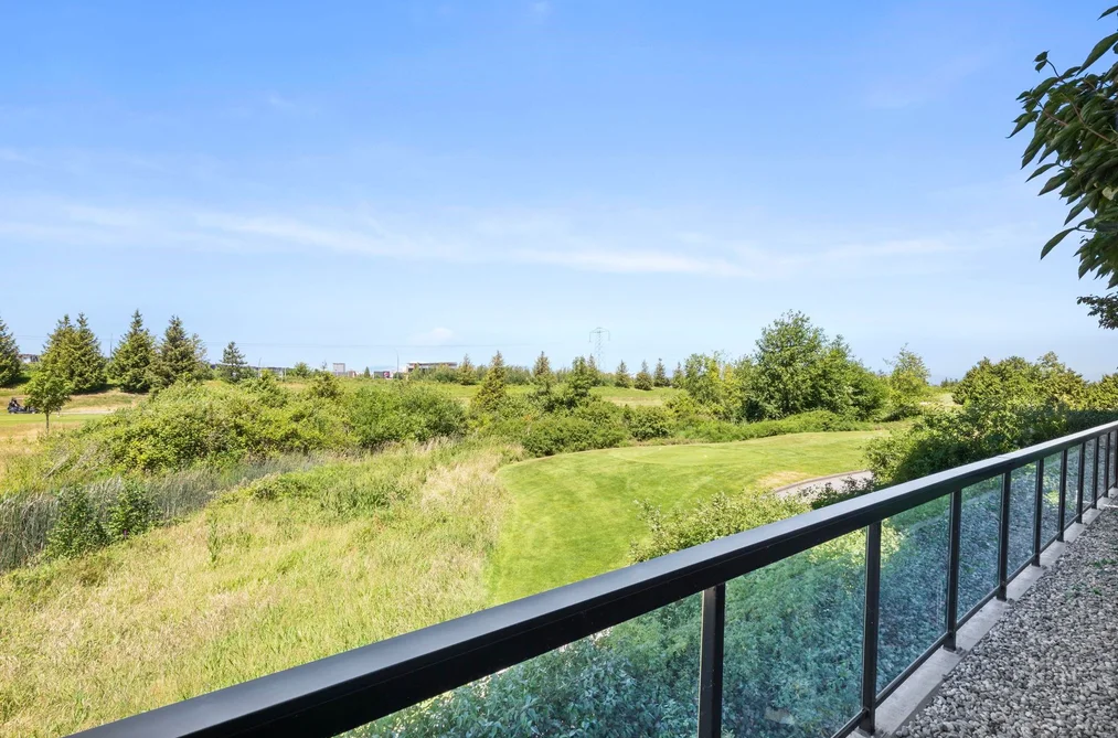 105 4977 SPRINGS BOULEVARD, Tsawwassen, BC — Residential for Sale — Photo 36 of 40
