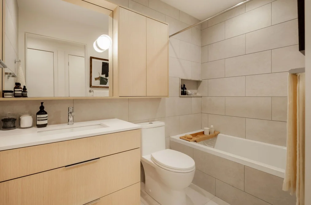 105 5020 ASH STREET, Vancouver BC V5Z 3G4, Vancouver BC — Residential for Sale - Photo 4