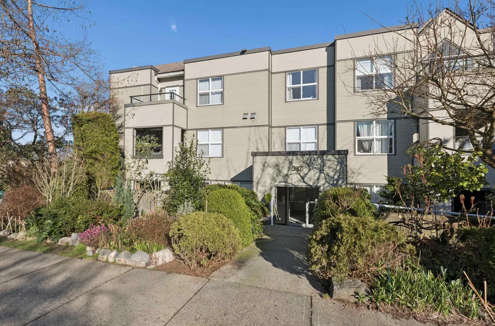 105 507 E 6TH AVENUE, Vancouver BC V5T 1K9, Vancouver BC — Residential for Sale - Photo 2