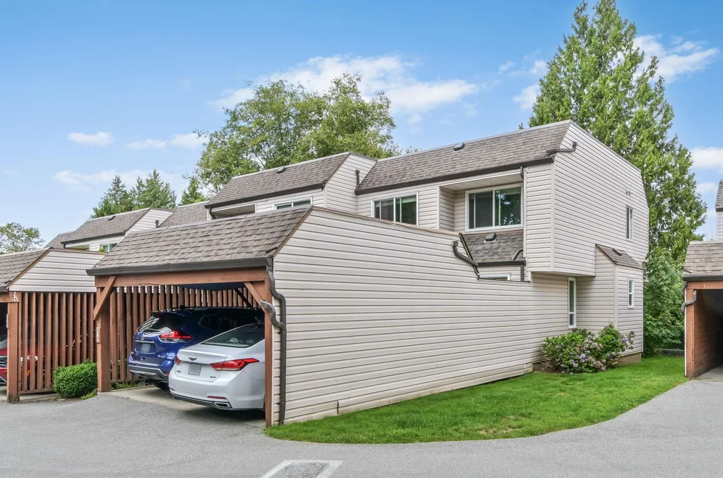 105 5074 201A STREET, Langley BC V3A 5M8, Langley BC — Residential for Sale - Photo 2
