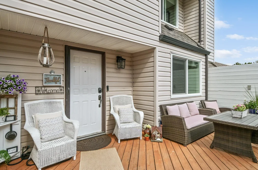 105 5074 201A STREET, Langley BC V3A 5M8, Langley BC — Residential for Sale - Photo 3