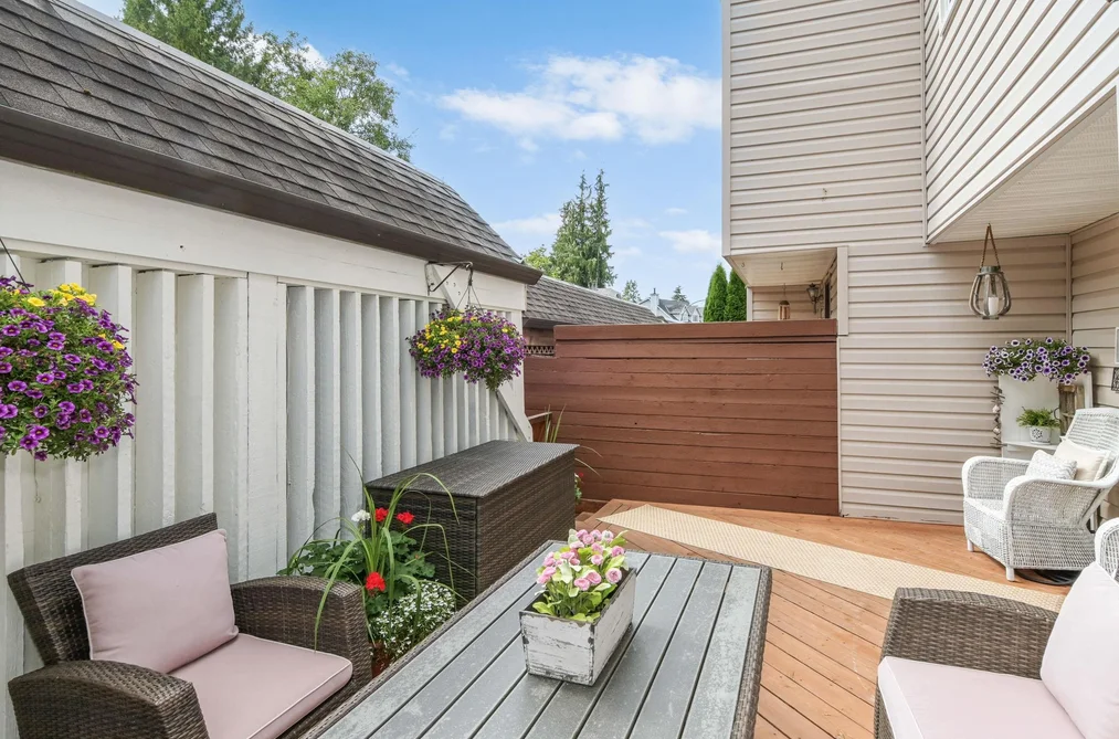 105 5074 201A STREET, Langley BC V3A 5M8, Langley BC — Residential for Sale - Photo 5
