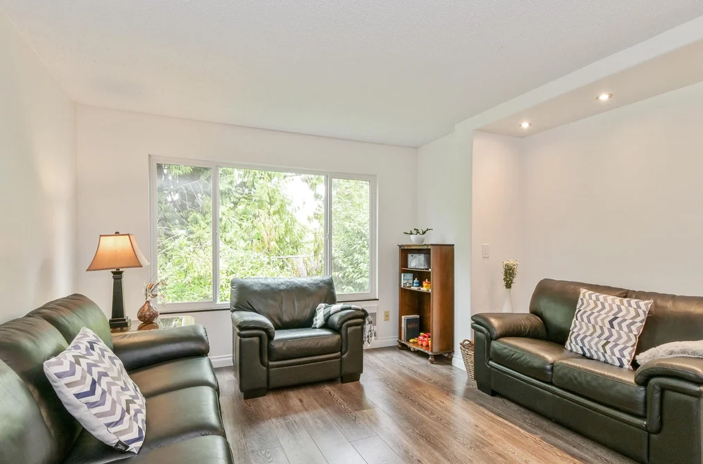 105 5074 201A STREET, Langley BC V3A 5M8, Langley BC — Residential for Sale - Photo 6
