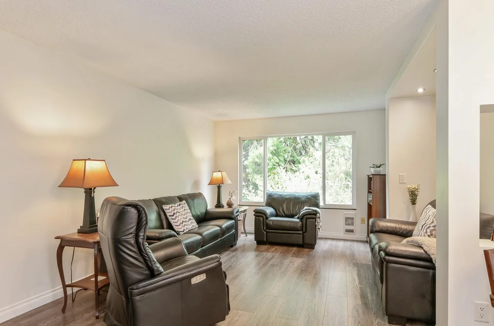 105 5074 201A STREET, Langley BC V3A 5M8, Langley BC — Residential for Sale - Photo 7