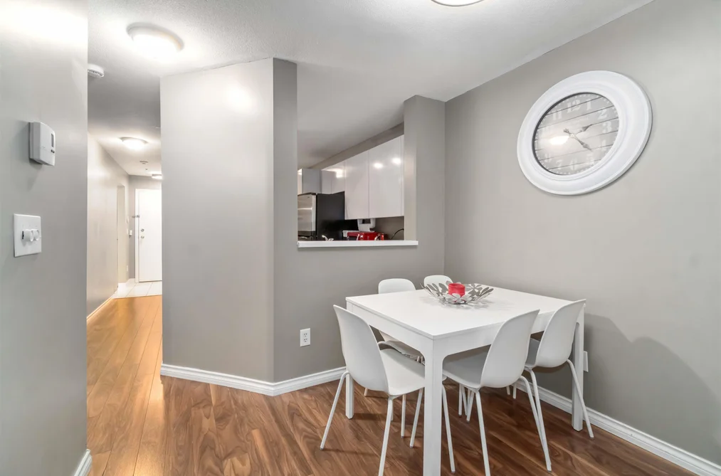 105 509 CARNARVON STREET, New Westminster BC V3L 5S4, New Westminster BC — Residential for Sale - Photo 6