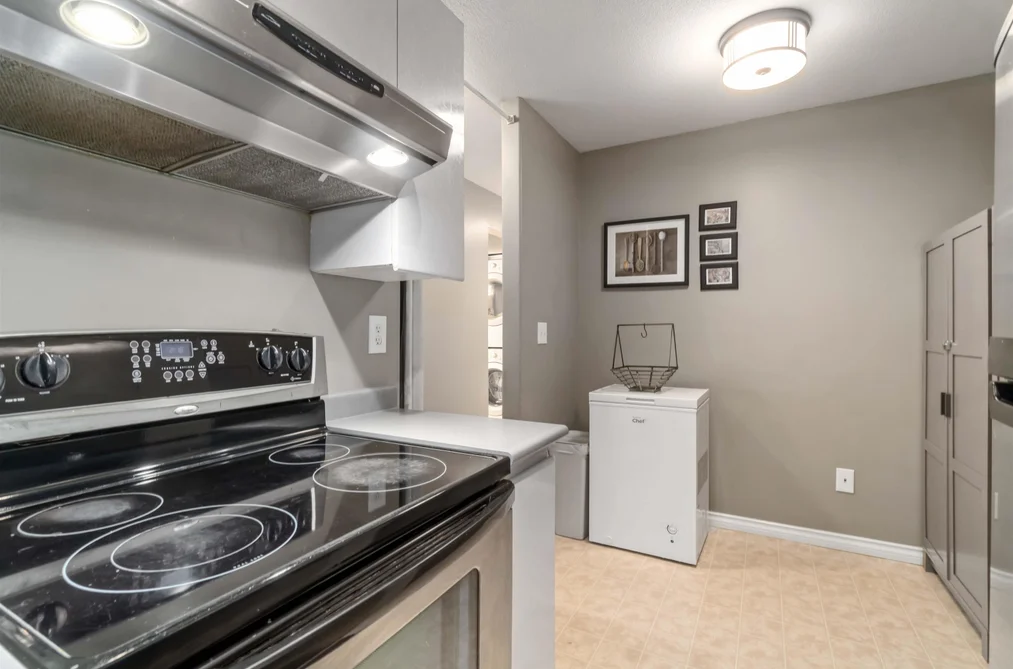 105 509 CARNARVON STREET, New Westminster BC V3L 5S4, New Westminster BC — Residential for Sale - Photo 7