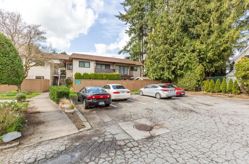 105 5191 203 STREET, Langley BC V3A 1V6, Langley BC — Residential for Sale - Photo 2