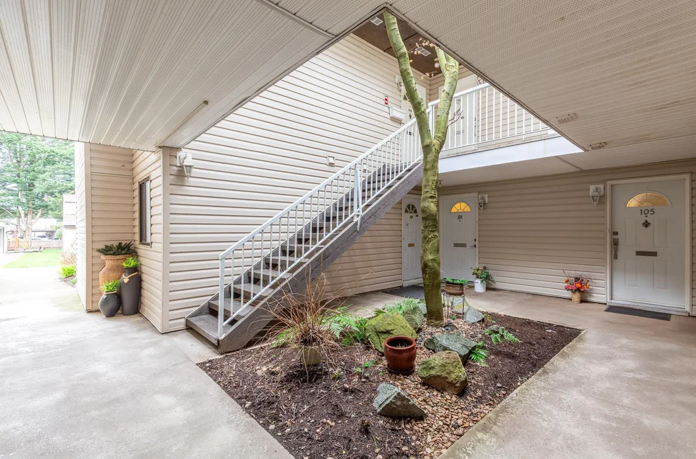 105 5191 203 STREET, Langley BC V3A 1V6, Langley BC — Residential for Sale - Photo 3