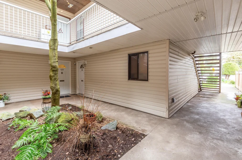 105 5191 203 STREET, Langley BC V3A 1V6, Langley BC — Residential for Sale - Photo 4