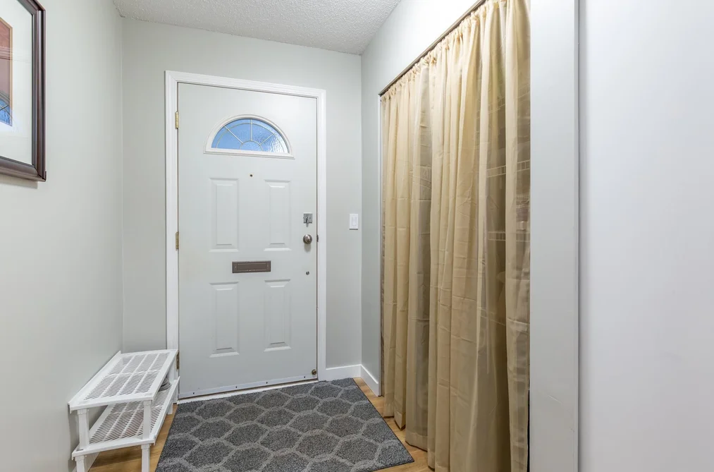 105 5191 203 STREET, Langley BC V3A 1V6, Langley BC — Residential for Sale - Photo 5