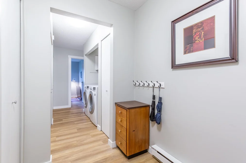 105 5191 203 STREET, Langley BC V3A 1V6, Langley BC — Residential for Sale - Photo 6