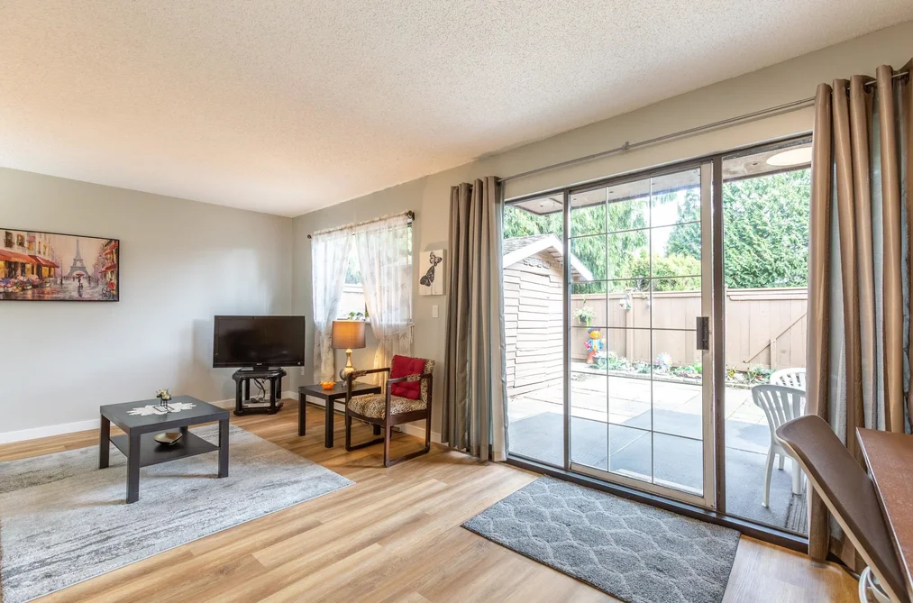105 5191 203 STREET, Langley BC V3A 1V6, Langley BC — Residential for Sale - Photo 7