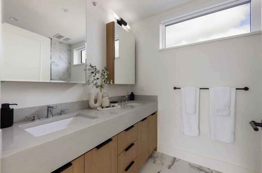 105 5381 WILLOW STREET, Vancouver BC V0V 0V0, Vancouver BC — Residential for Sale — Photo 10 of 12