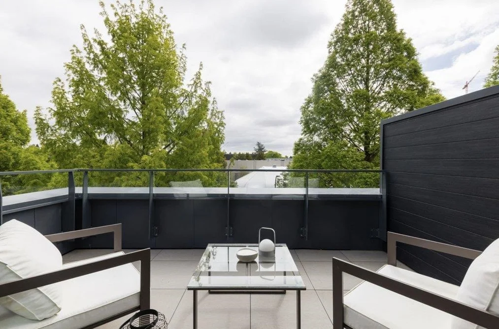 105 5381 WILLOW STREET, Vancouver BC V0V 0V0, Vancouver BC — Residential for Sale — Photo 11 of 12