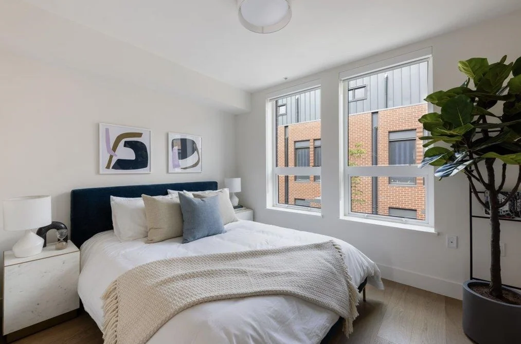 105 5381 WILLOW STREET, Vancouver BC V0V 0V0, Vancouver BC — Residential for Sale — Photo 6 of 12