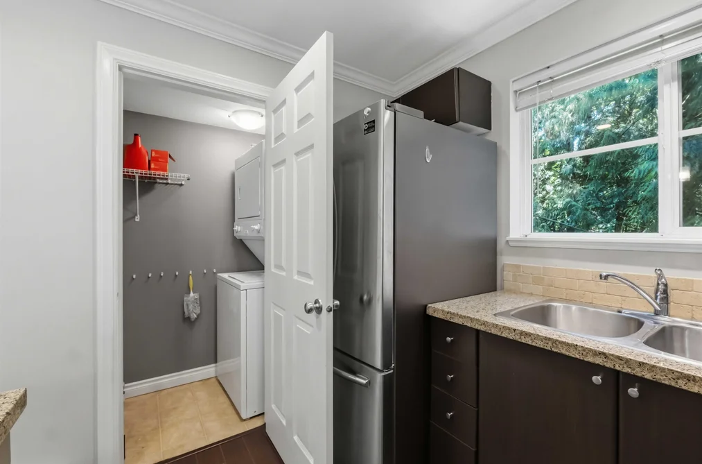 105 5474 198 STREET, Langley BC V3A 1G2, Langley BC — Residential for Sale — Photo 10 of 33