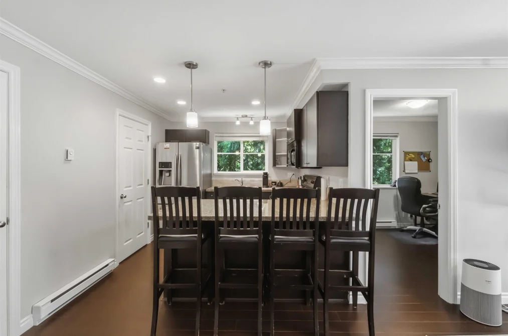 105 5474 198 STREET, Langley BC V3A 1G2, Langley BC — Residential for Sale — Photo 11 of 33
