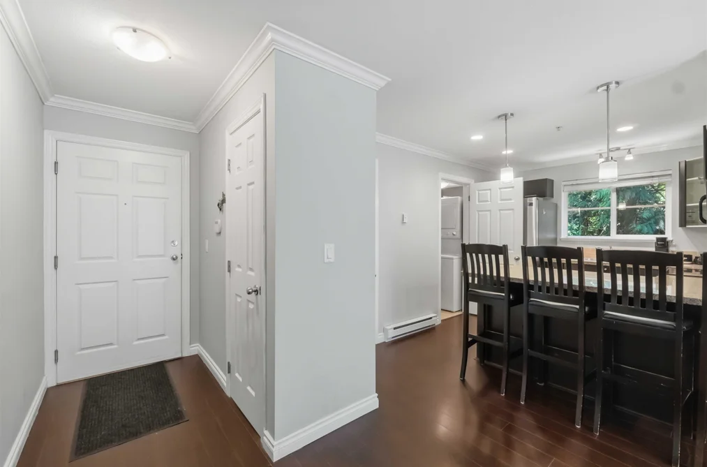 105 5474 198 STREET, Langley BC V3A 1G2, Langley BC — Residential for Sale — Photo 12 of 33